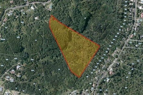 Photo of property in 86 Huia Road, Titirangi, Auckland, 0604