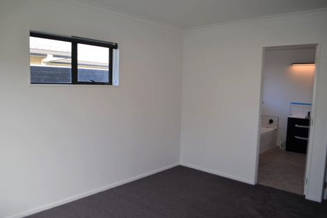 Photo of property in 235b Range Road, Papamoa Beach, Papamoa, 3118