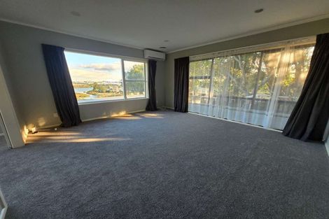 Photo of property in 17a Te Anau Place, Pakuranga Heights, Auckland, 2010