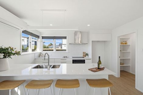 Photo of property in 25 Tuckers Road, Redwood, Christchurch, 8051
