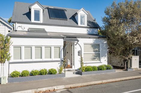 Photo of property in 30 Grove Street, The Wood, Nelson, 7010