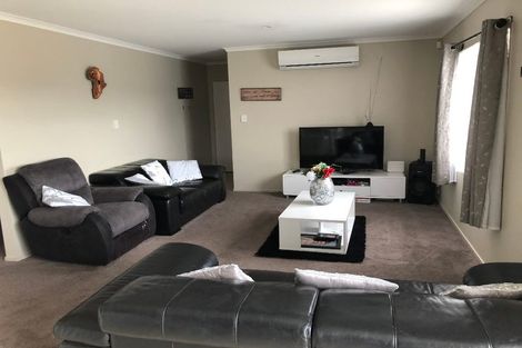 Photo of property in 40 Briden Drive, Tikipunga, Whangarei, 0112