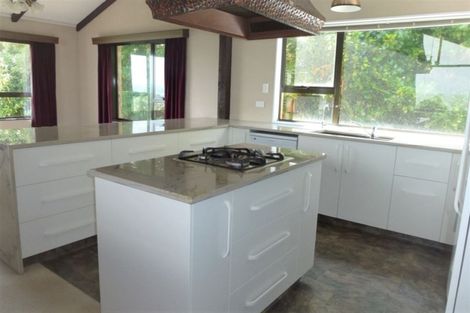 Photo of property in 229 High Street, Greymouth, 7805