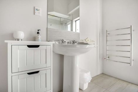 Photo of property in 3 Lakewood Drive, Nukuhau, Taupo, 3330