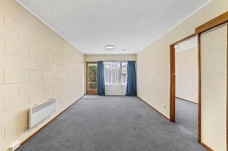 Photo of property in 4/31 Hanover Street, Wadestown, Wellington, 6012