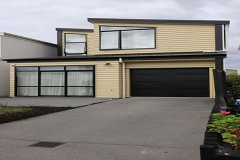 Photo of property in 48 Battalion Drive, Papakura, 2110