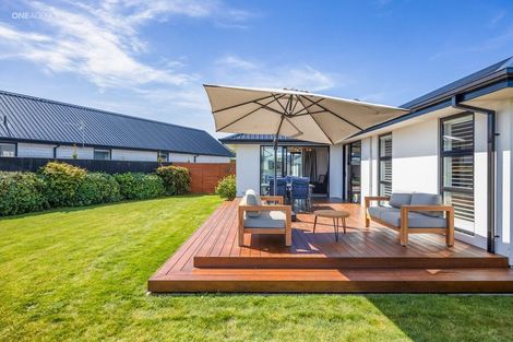 Photo of property in 85 Te Kohanga Drive, Pegasus, 7612