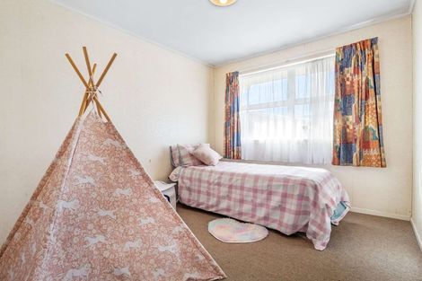 Photo of property in 24a Lewis Street, Glenview, Hamilton, 3206