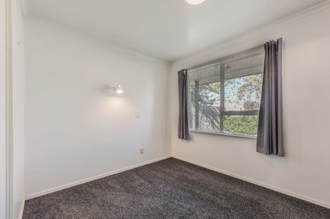 Photo of property in 261b Scott Street, Redwoodtown, Blenheim, 7201