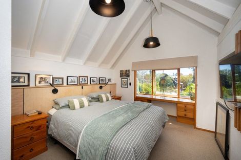 Photo of property in 20 Pipi Street, Te Awanga, 4102