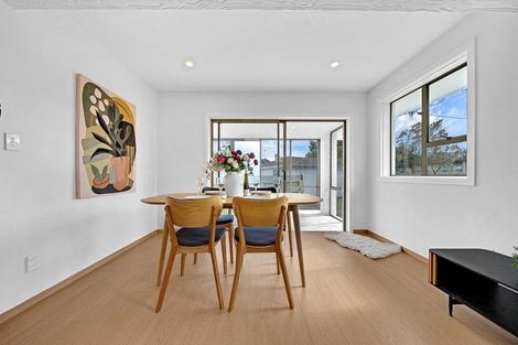 Photo of property in 1/26 Don Street, Papakura, 2110