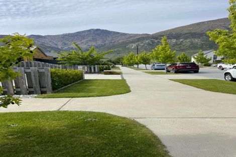 Photo of property in 21 Red Cottage Drive, Lake Hayes, Queenstown, 9304