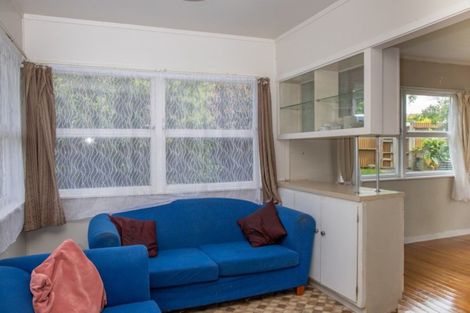 Photo of property in 91 Ranfurly Street, Dargaville, 0310