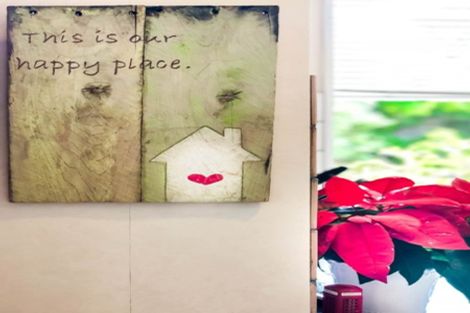 Photo of property in 40c Ocean Road, Paraparaumu Beach, Paraparaumu, 5032