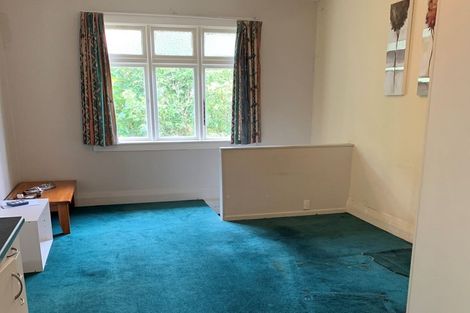 Photo of property in 37 Ramsay Street, Dalmore, Dunedin, 9010