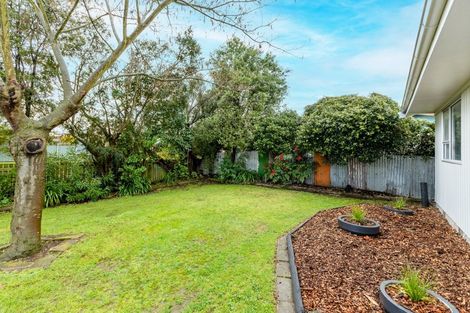 Photo of property in 45 Livingstone Road, Flaxmere, Hastings, 4120