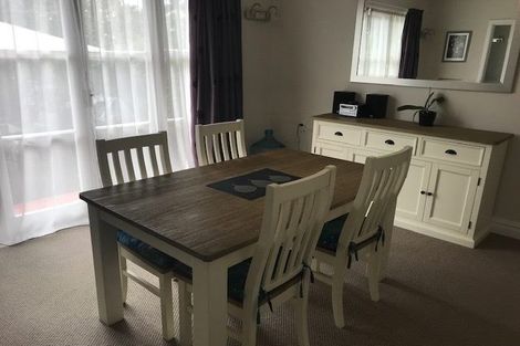 Photo of property in 2 Tom Parker Avenue, Marewa, Napier, 4110