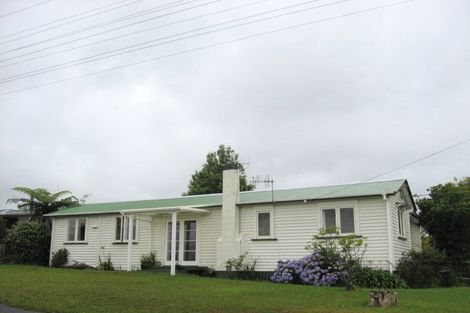 Photo of property in 90 Cartwright Road, Onerahi, Whangarei, 0110