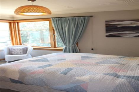 Photo of property in 20 Seaview Terrace, Kew, Dunedin, 9012