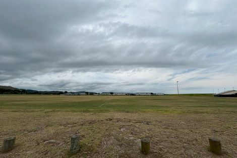 Photo of property in 8 Ngaire Way, Papamoa Beach, Papamoa, 3118