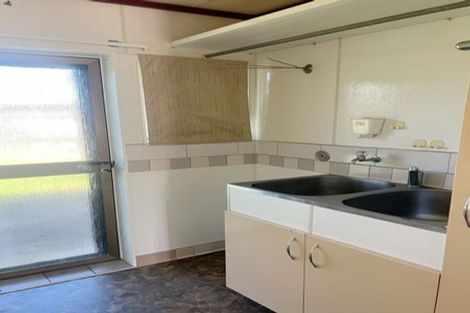 Photo of property in 1/21 Karaka Street, Takapuna, Auckland, 0622