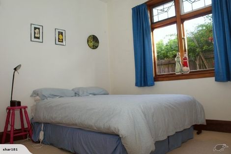 Photo of property in 9 Bradford Avenue, Sydenham, Christchurch, 8023