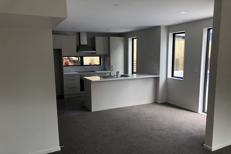 Photo of property in 60b Seymour Road, Sunnyvale, Auckland, 0612