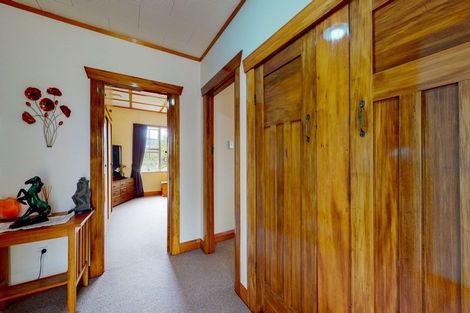 Photo of property in 114 Hubbard Road, Paeroa, 3674