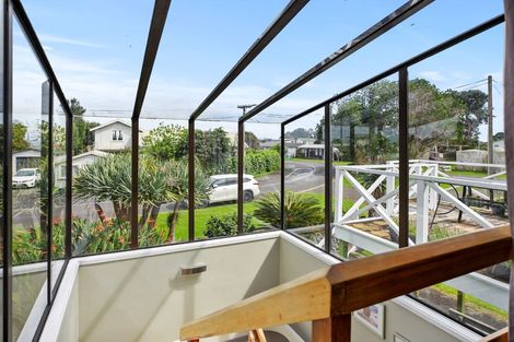 Photo of property in 2a Tatahi Street, Te Puru, Thames, 3575