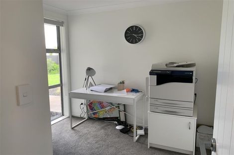 Photo of property in 63 Wairau Drive, Tikipunga, Whangarei, 0112