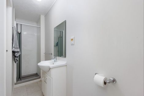 Photo of property in 16 Kokako Place, Taradale, Napier, 4112