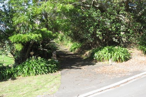 Photo of property in 29 Dell Road, Raumati South, Paraparaumu, 5032