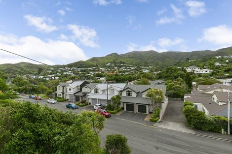 Photo of property in 13 South Karori Road, Karori, Wellington, 6012