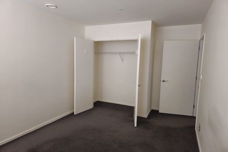 Photo of property in 3d/123 Molesworth Street, Thorndon, Wellington, 6011