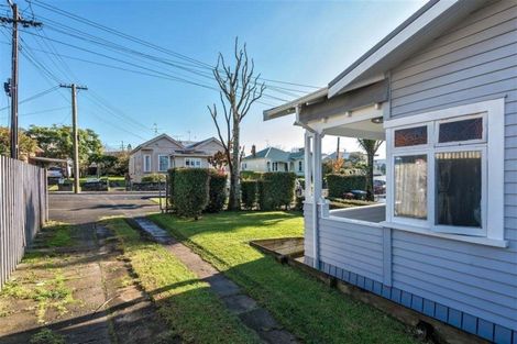 Photo of property in 3 Prospero Terrace, Mount Albert, Auckland, 1025