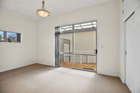 Photo of property in 1b Poland Street, Paeroa, 3600