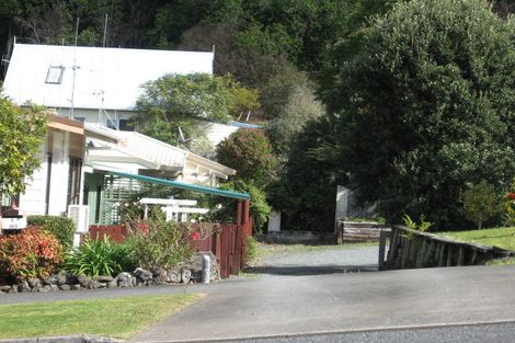 Photo of property in 193 Fairway Drive, Te Kamo, Kamo, 0112