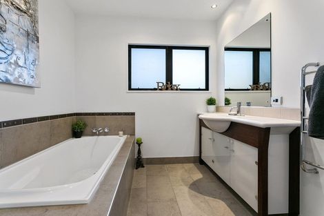 Photo of property in 446 Station Road, Matamata, 3472