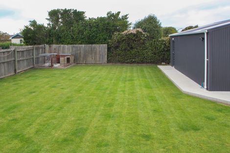 Photo of property in 13 Nen Street, Oamaru, 9400