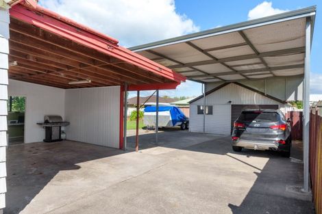 Photo of property in 410 Ormond Road, Lytton West, Gisborne, 4010
