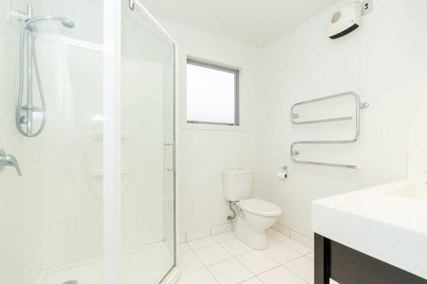 Photo of property in 9 Ravenscourt Place, Huntington, Hamilton, 3210