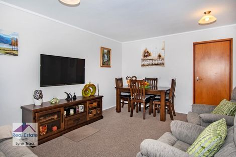 Photo of property in 85 Ross Street, Onerahi, Whangarei, 0110