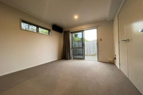 Photo of property in 5/10 Dowding Street, Melville, Hamilton, 3206