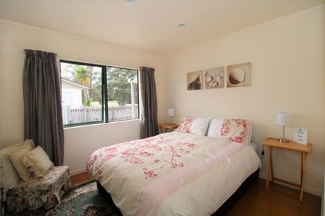 Photo of property in 220 Matarangi Drive, Matarangi, Whitianga, 3592