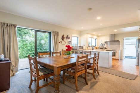 Photo of property in 74 Springfield Road, Temuka, 7920