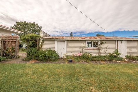 Photo of property in 120 Orowaiti Road, Westport, 7825