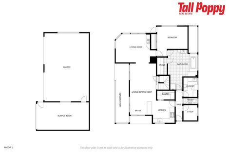 Photo of property in 164 Rarangi Beach Road, Rarangi, Blenheim, 7273