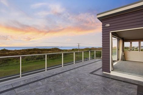 Photo of property in 598a Papamoa Beach Road, Papamoa Beach, Papamoa, 3118