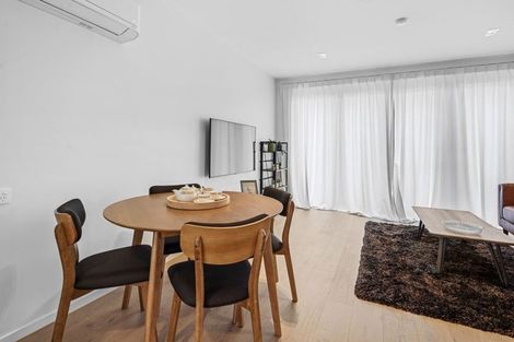 Photo of property in 8/360 Montreal Street, Christchurch Central, Christchurch, 8013