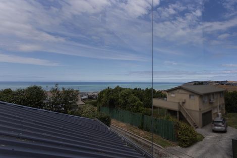 Photo of property in 5 Reservoir Road, Oamaru North, Oamaru, 9400